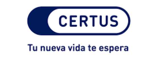 01 certus