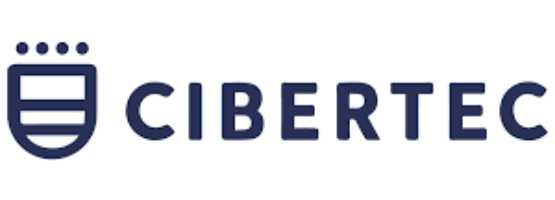 04 cibertec