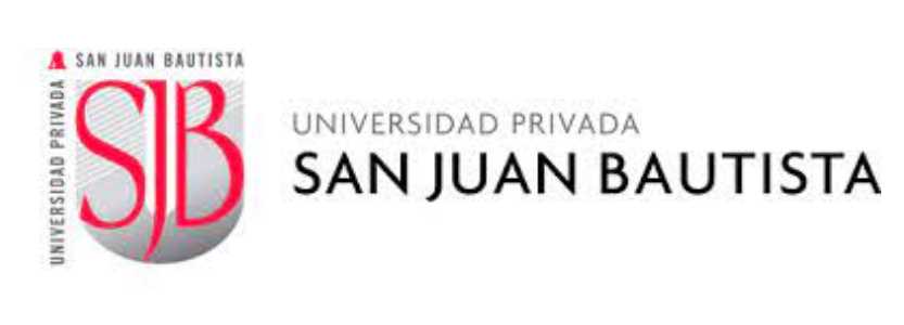 05 San Juan