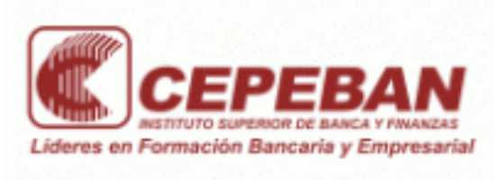 05 cepeban