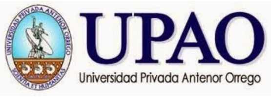 09 Upao