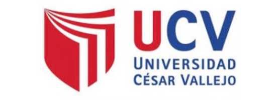 10 UCV