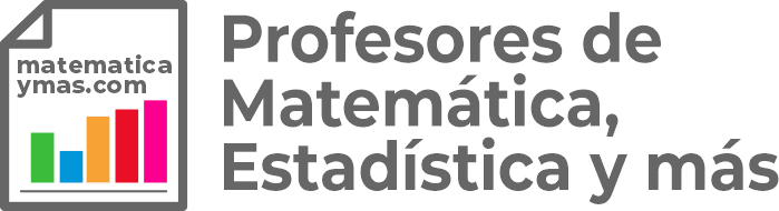 logo-profesores-de-matematica-estadistica-y-mas